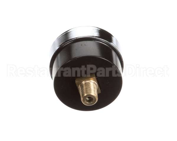 35002508 Rancilio Boiler Manometer