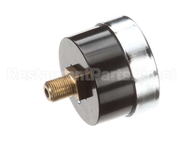 35002509 Rancilio Pump Manometer