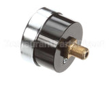 35002509 Rancilio Pump Manometer