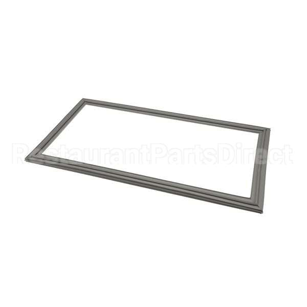 3500300 Compatible Kairak Gasket, 19.75 X 10.50