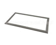 3500300 Kairak Gasket, 19.75 X 10.50