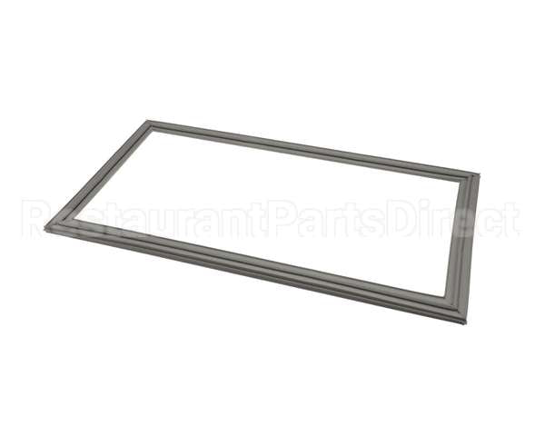 3500300 Kairak Gasket, 19.75 X 10.50