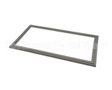 3500300 Kairak Gasket, 19.75 X 10.50