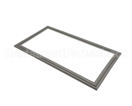 3500300 Kairak Gasket, 19.75 X 10.50