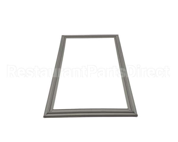 3500300 Kairak Gasket, 19.75 X 10.50