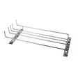 350039F Compatible Stero Rack Side Left 5 Tier Ch Rome F