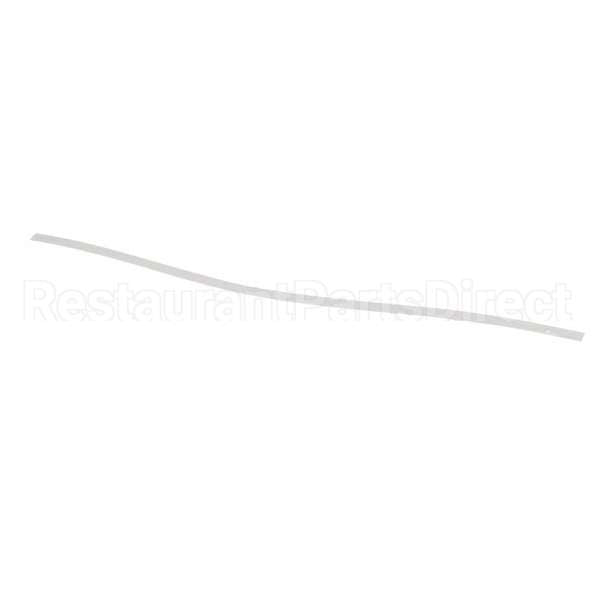 35004.0000 Compatible Bunn Backing, Sight Glass(Tf Server