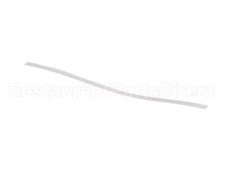 35004.0000 Bunn Backing,Sight Glass(Tf Server