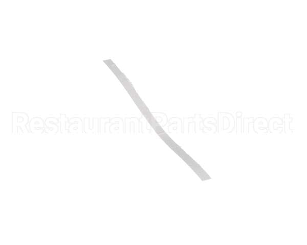 35004.0000 Bunn Backing,Sight Glass(Tf Server