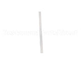 35004.0000 Bunn Backing,Sight Glass(Tf Server