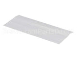 35004.0001 Bunn Backing, Sight Glass 1 Gal