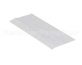 35004.0001 Bunn Backing, Sight Glass 1 Gal