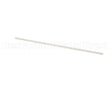 35004.0002 Bunn Backing, Sight Glass Titan Tf