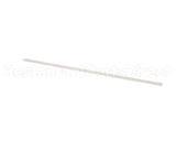 35004.0002 Bunn Backing, Sight Glass Titan Tf