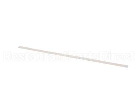 35004.0002 Bunn Backing, Sight Glass Titan Tf