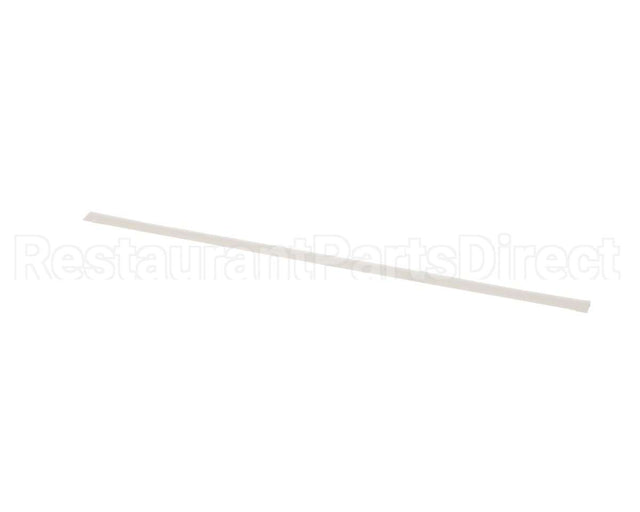 35004.0002 Bunn Backing, Sight Glass Titan Tf