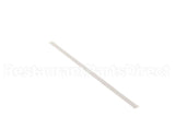 35004.0002 Bunn Backing, Sight Glass Titan Tf