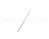 35004.0002 Bunn Backing, Sight Glass Titan Tf