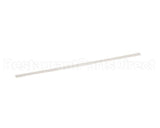 35004.0002 Bunn Backing, Sight Glass Titan Tf