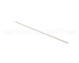 35004.0002 Bunn Backing, Sight Glass Titan Tf