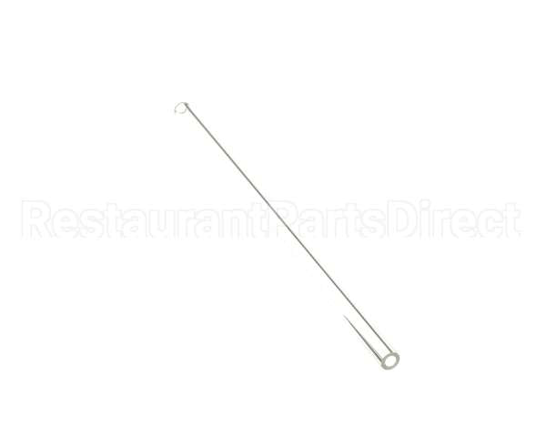 35005.0002 Bunn Tube,Sight Gauge Glass 1.5Gal