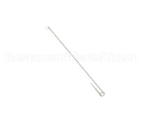 35005.0002 Bunn Tube,Sight Gauge Glass 1.5Gal