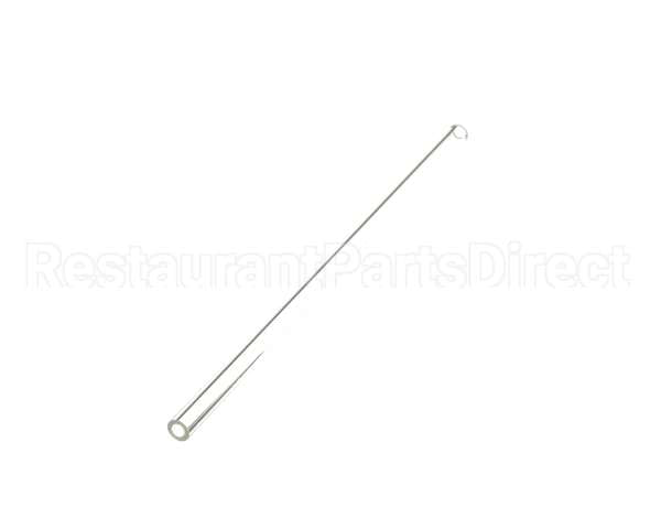 35005.0002 Bunn Tube,Sight Gauge Glass 1.5Gal