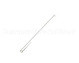 35005.0002 Bunn Tube,Sight Gauge Glass 1.5Gal