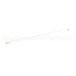 35005.1000 Compatible Bunn Kit, Tube Sight Gauge Pc 1.5Gal