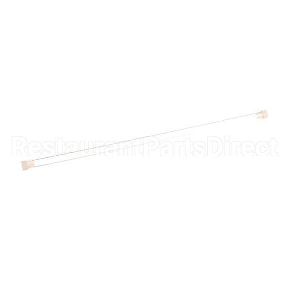 35005.1000 Compatible Bunn Kit, Tube Sight Gauge Pc 1.5Gal