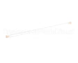 35005.1000 Bunn Kit, Tube Sight Gauge Pc 1.5Gal