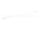 35005.1000 Bunn Kit, Tube Sight Gauge Pc 1.5Gal