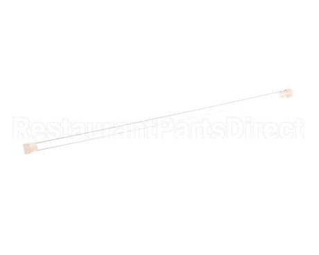 35005.1000 Bunn Kit, Tube Sight Gauge Pc 1.5Gal