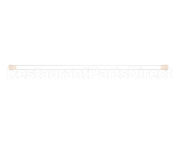35005.1000 Bunn Kit, Tube Sight Gauge Pc 1.5Gal
