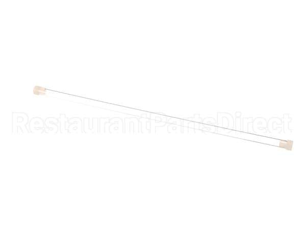 35005.1000 Bunn Kit, Tube Sight Gauge Pc 1.5Gal
