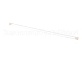 35005.1000 Bunn Kit, Tube Sight Gauge Pc 1.5Gal