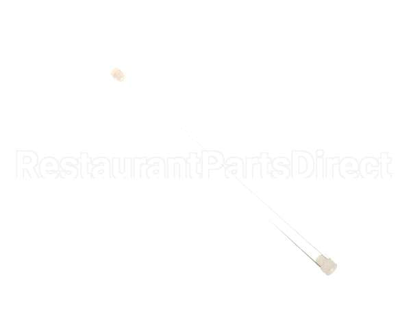 35005.1000 Bunn Kit, Tube Sight Gauge Pc 1.5Gal