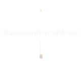 35005.1000 Bunn Kit, Tube Sight Gauge Pc 1.5Gal