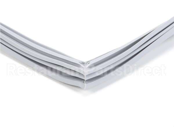 3500500 Kairak Gasket, 21-7/8 X 23 1/8 (Dart