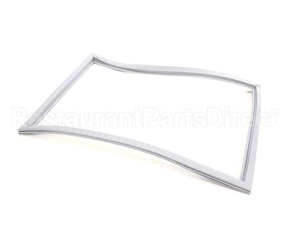 3500503 Kairak Gasket 2178 X 1512 Dart T