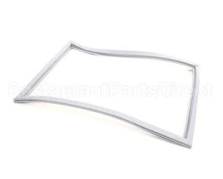 3500503 Kairak Gasket 2178 X 1512 Dart T