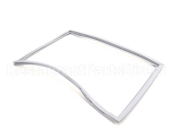 3500503 Kairak Gasket 2178 X 1512 Dart T