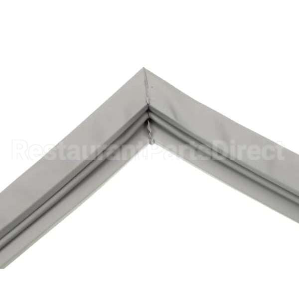 3500503 Compatible Traulsen Gasket, 21-7/8 X 15-1/2 Dart To Dart