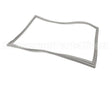 3500503 Traulsen Gasket, 21-7/8 X 15-1/2 Dart To Dart