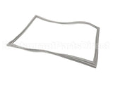 3500503 Traulsen Gasket, 21-7/8 X 15-1/2 Dart To Dart