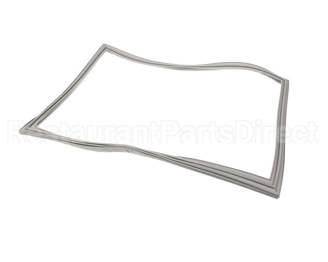 3500503 Traulsen Gasket, 21-7/8 X 15-1/2 Dart To Dart