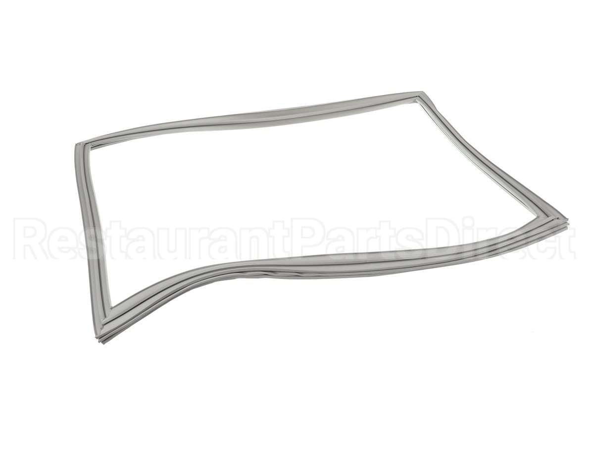 3500503 Traulsen Gasket, 21-7/8 X 15-1/2 Dart To Dart