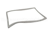 3500503 Traulsen Gasket, 21-7/8 X 15-1/2 Dart To Dart