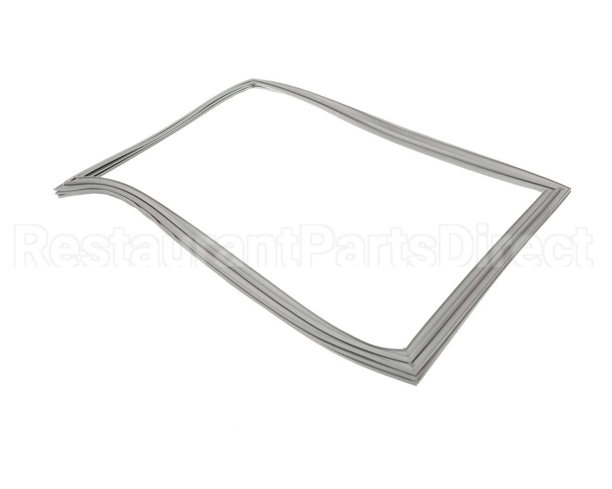 3500503 Traulsen Gasket, 21-7/8 X 15-1/2 Dart To Dart