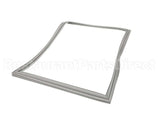3500503 Traulsen Gasket, 21-7/8 X 15-1/2 Dart To Dart